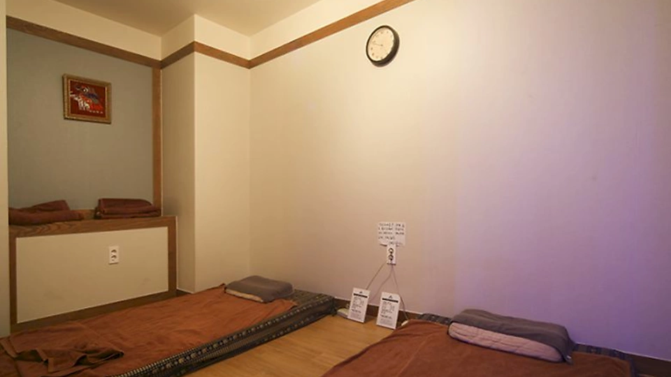 맹동면 마사지 왓포테라피07