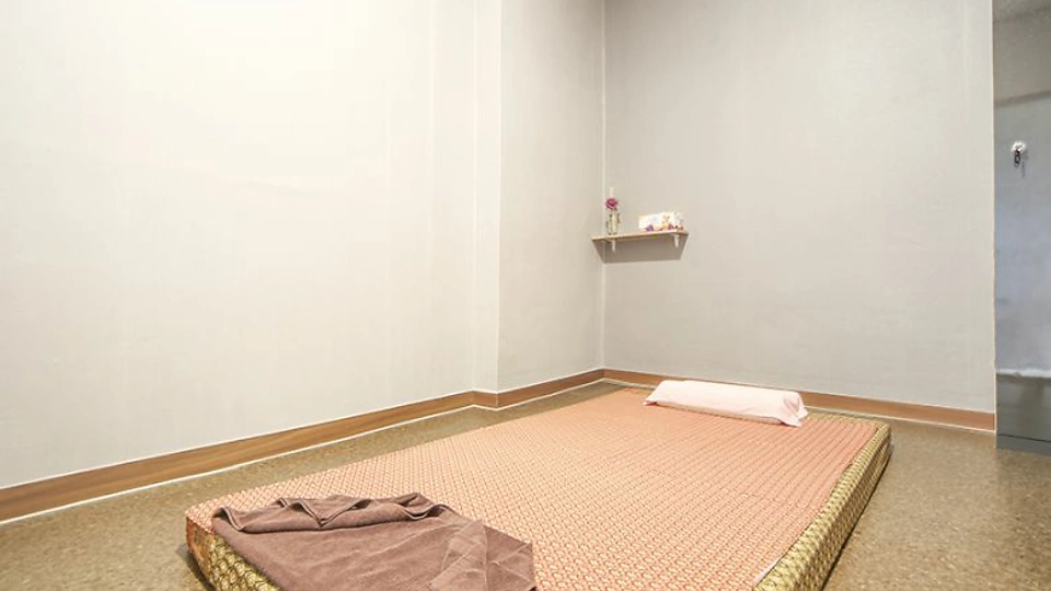 연수동 마사지 창테라피03