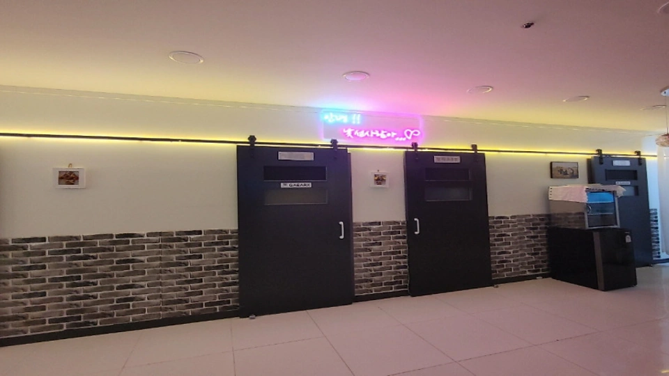 평내동 마사지 샤넬스웨디시04