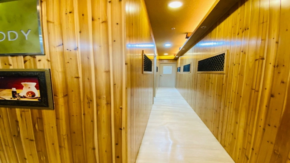 장덕동 마사지 샹하이02