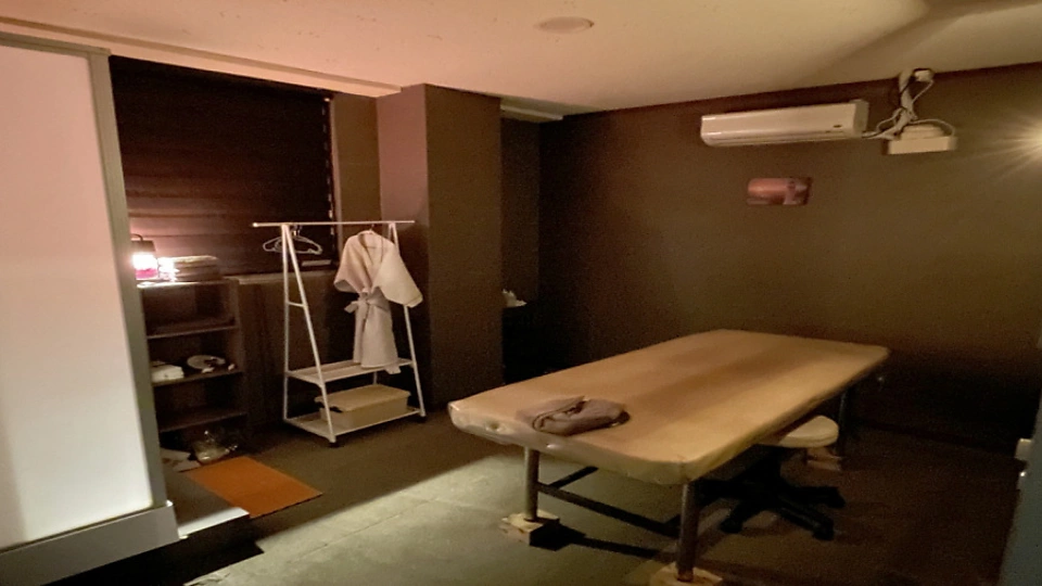 봉덕동 마사지 야인시대테라피03