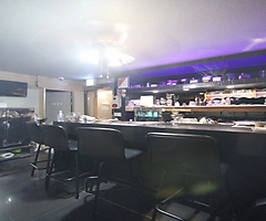 서초 서초동 교대역 교대명가 스포츠마사지 - 마캉스