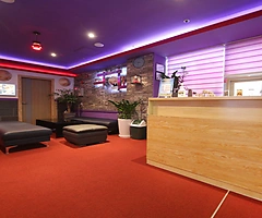 구로 구로동 구로디지털단지역 베트남황제힐링케어 아로마마사지 - 마캉스