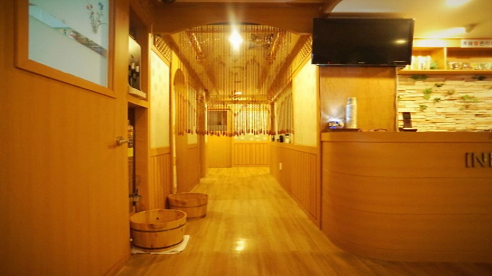 봉천동 마사지 청룡중국전통발관리02