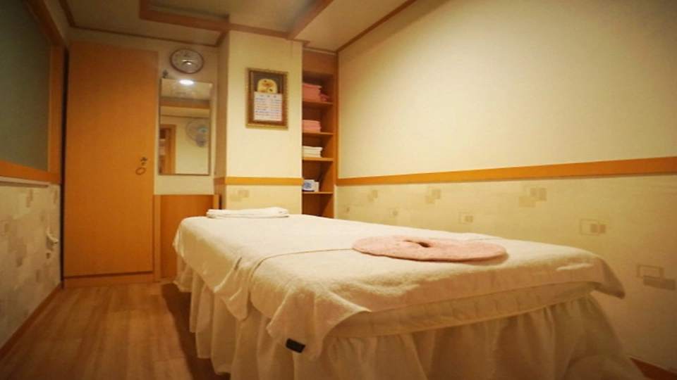 봉천동 마사지 청룡중국전통발관리06