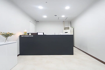 송파 가락동 가락시장역 허니테라피 스웨디시마사지 - 마캉스