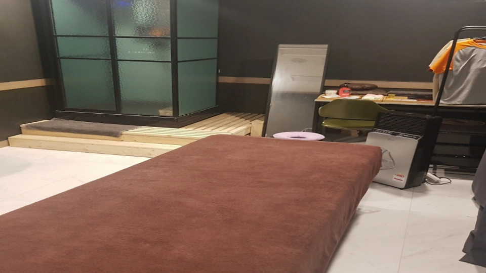 쌍촌동 마사지 디디테라피04