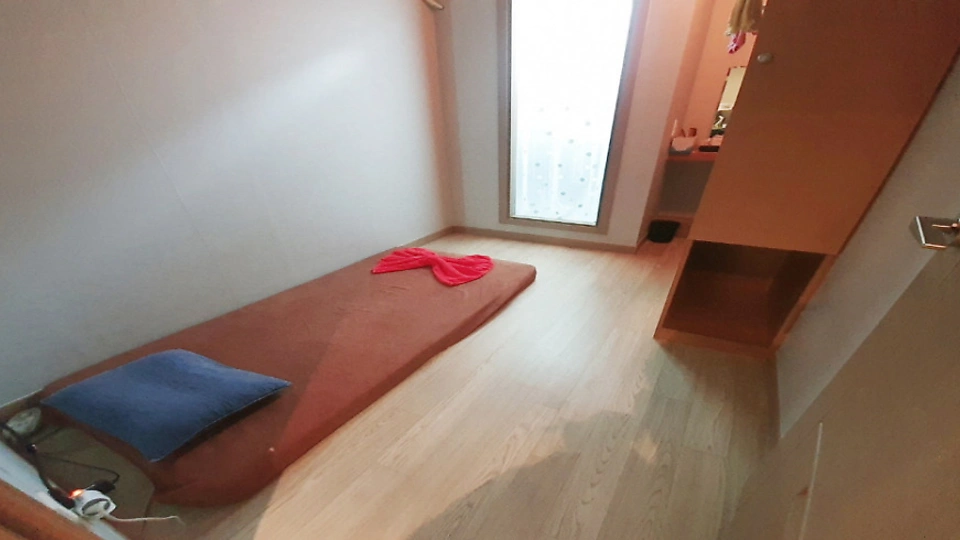 효자동 마사지 연아로마04