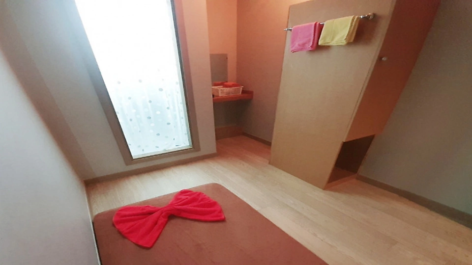 효자동 마사지 연아로마05