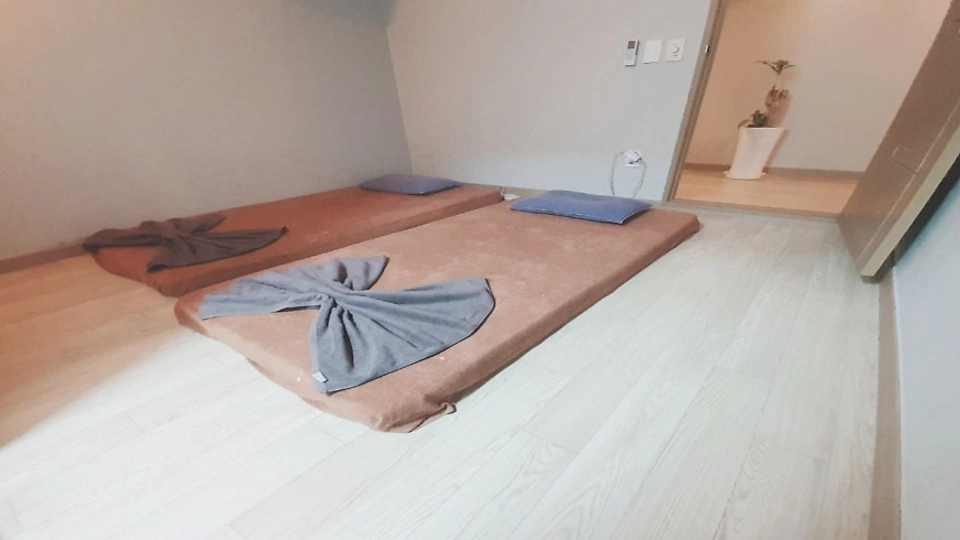 효자동 마사지 연아로마06