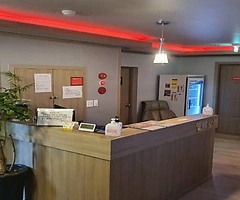 전주 우아동 별아로마 타이마사지 - 마캉스