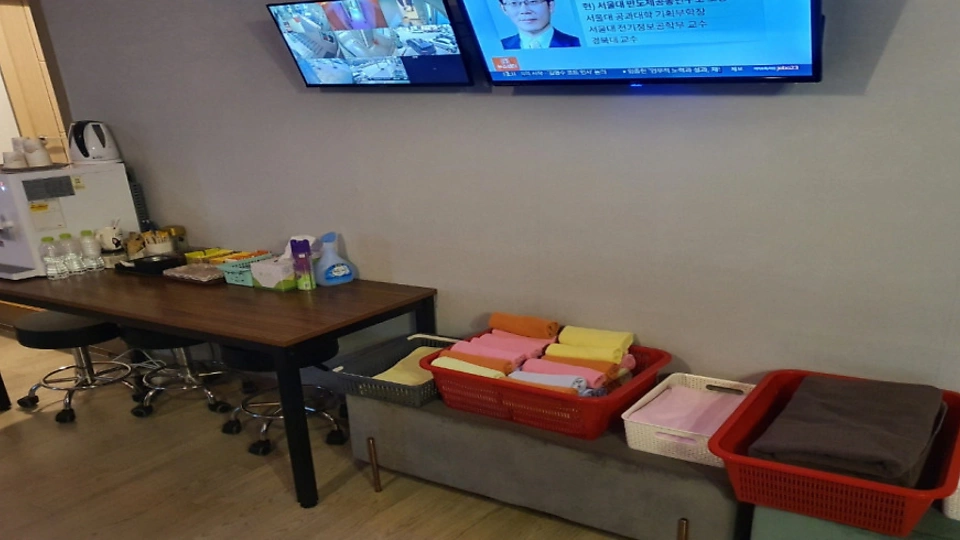 우아동 마사지 별아로마03