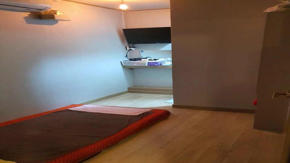 우아동 마사지 별아로마05