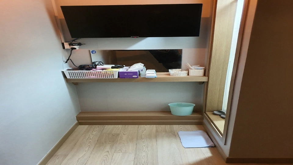 우아동 마사지 별아로마06