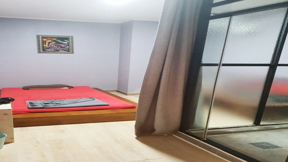 효자동 마사지 홈아로마06