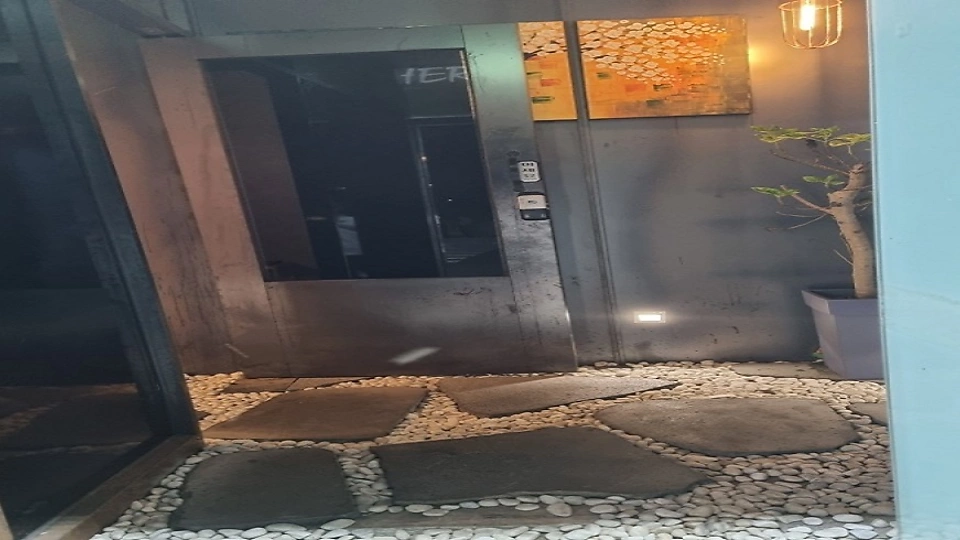 도곡면 마사지 더휴타이03