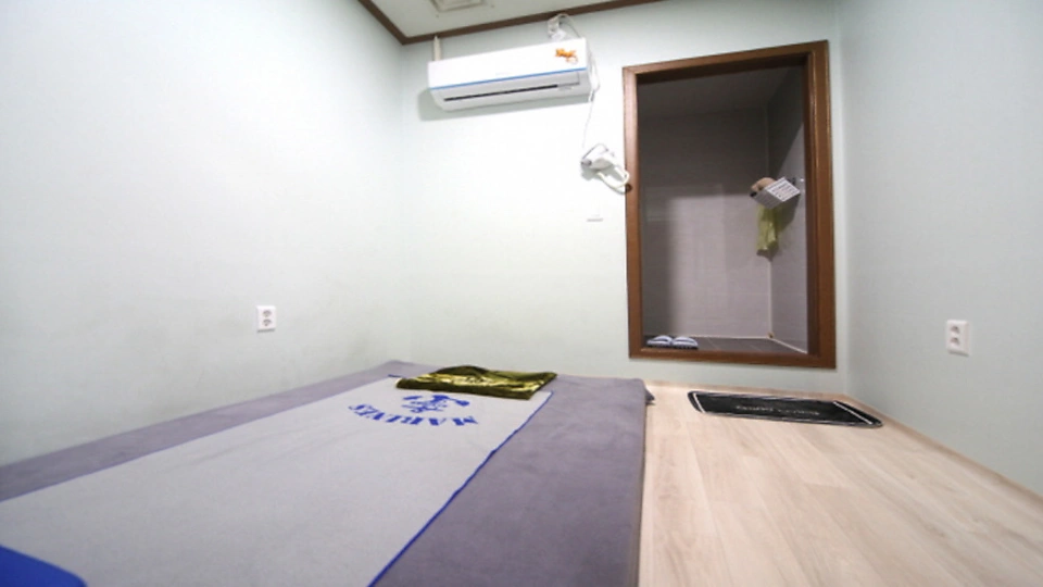 선원동 마사지 쿤아로마04