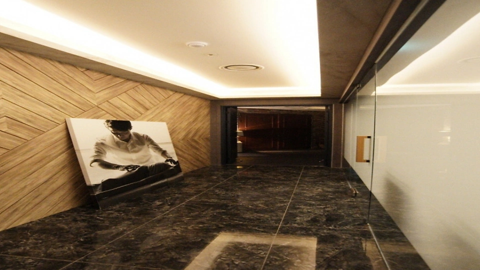 삼성동 마사지 JNS테라피08