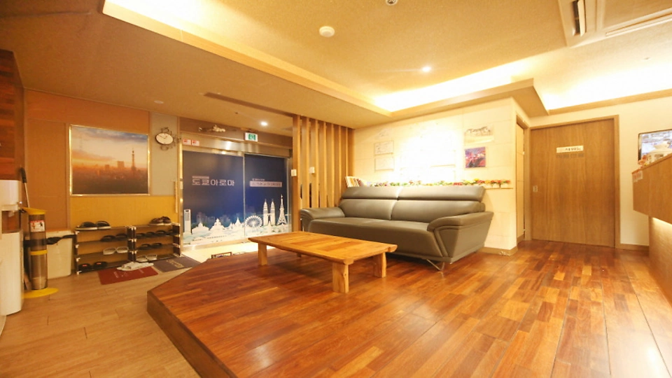 서초동 마사지 도쿄아로마03