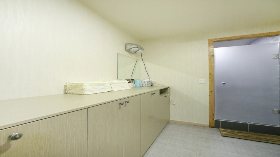 마장동 마사지 휴명품힐링바디샵08