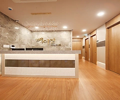 고양 덕양 화정동 화정역 베이징 스포츠마사지 - 마캉스