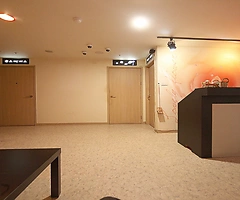 평택 이충동 서정리역 쿨아로마 아로마마사지 - 마캉스