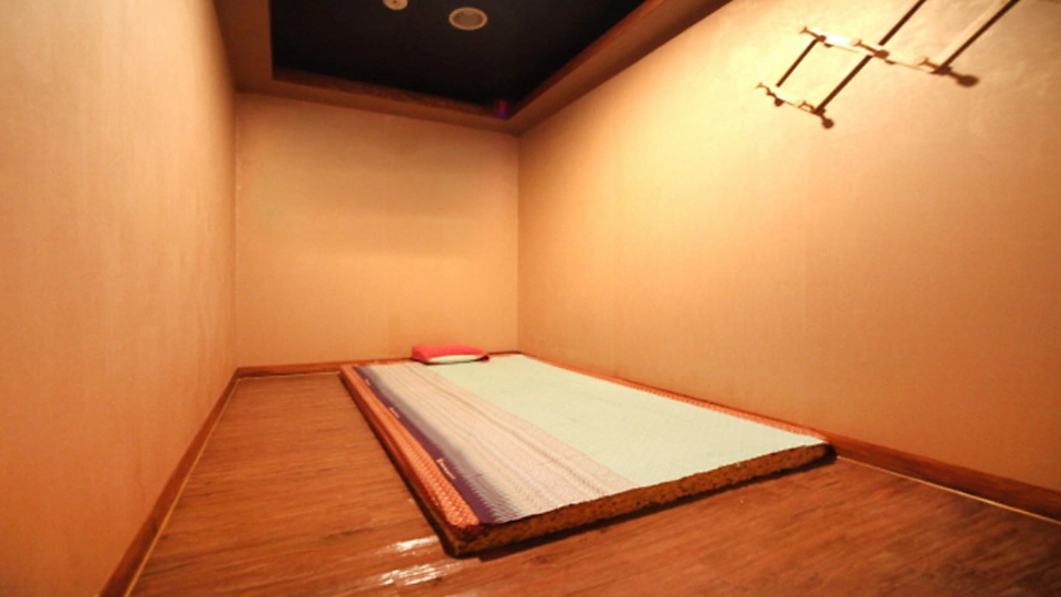 월롱면 마사지 꿀통테라피05