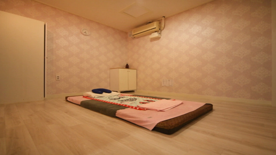 비산동 마사지 비인아로마08