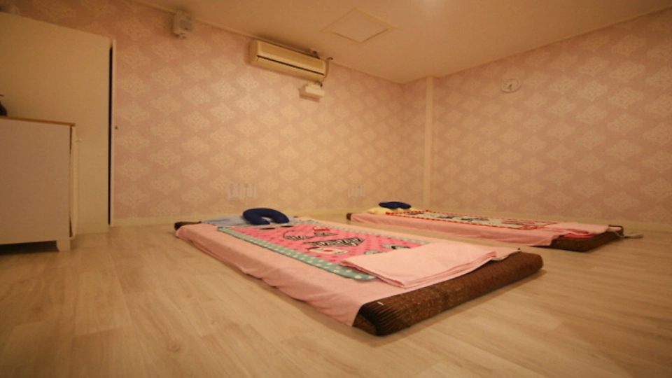 비산동 마사지 비인아로마09