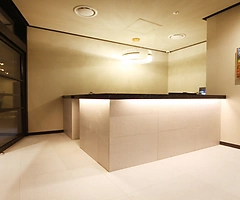 중구 다동 을지로입구역 아울스파&에스테틱 스웨디시마사지 - 마캉스 