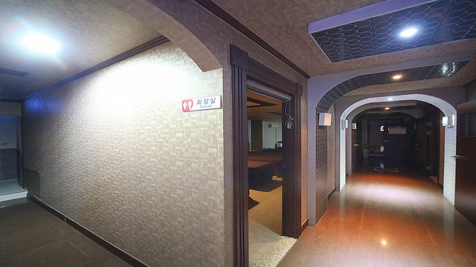 연동 마사지 오렌지아로마04