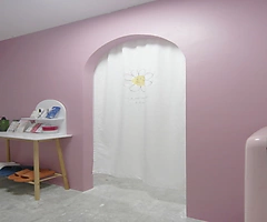 동대문 용두동 제기동역 달보드레뷰티 브라질리언왁싱 - 마캉스