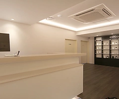 강남 역삼역 역삼동 복스파 아로마마사지 - 마캉스