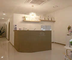 하남 망월동 미사역 수채화뷰티 브라질리언왁싱 - 마캉스