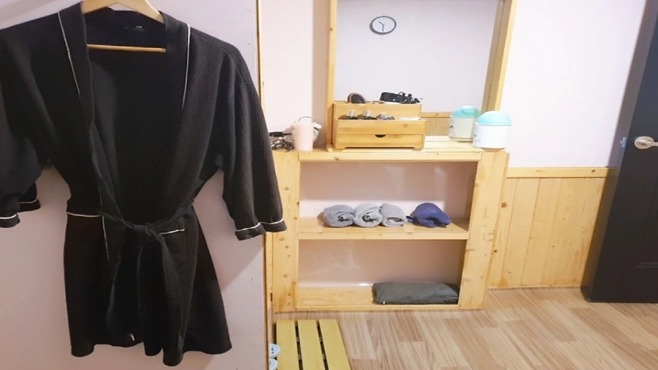 관설동 마사지 케이스웨디시06