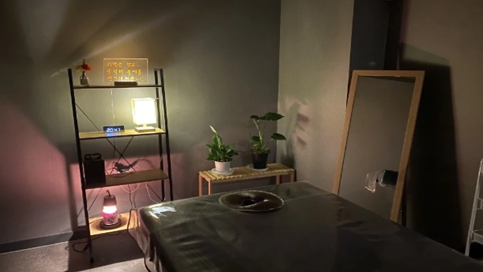 일산동 마사지 티파니스웨디시02