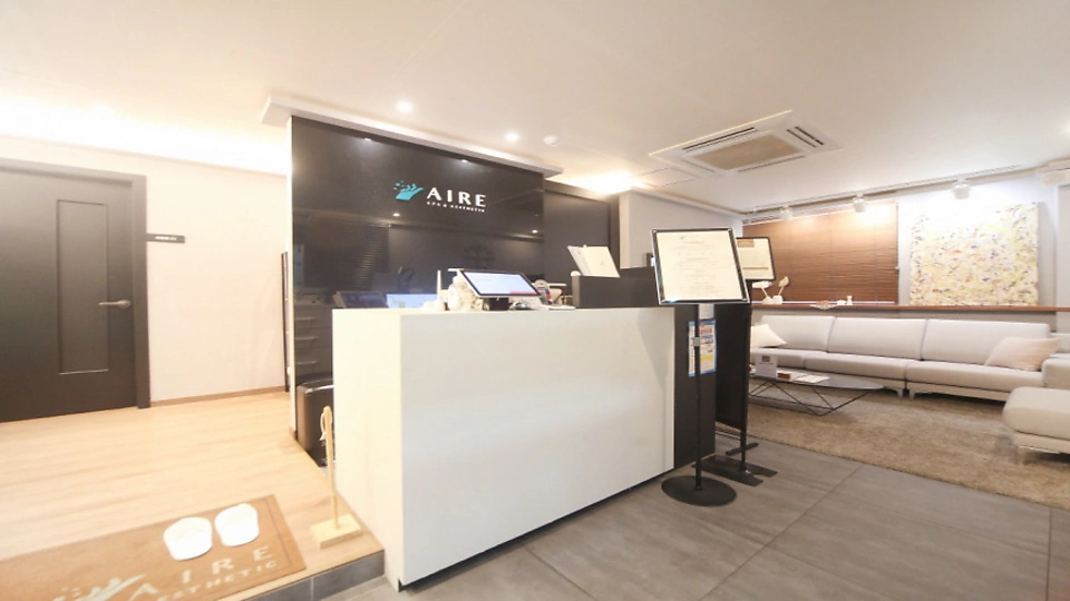대치동 마사지 아이레스파01