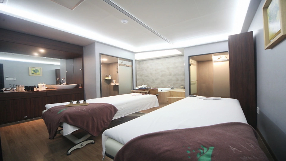 대치동 마사지 아이레스파07