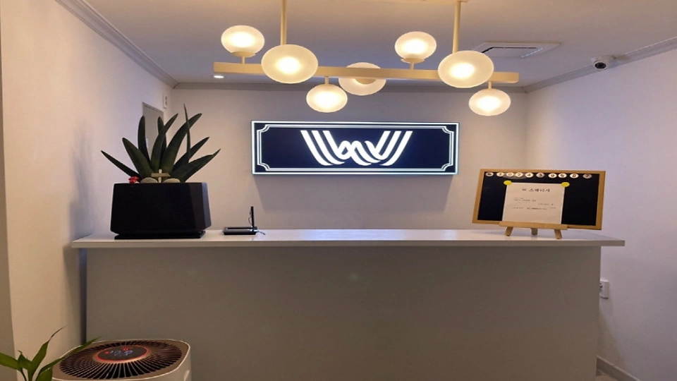 화도읍 마사지 W스웨디시01