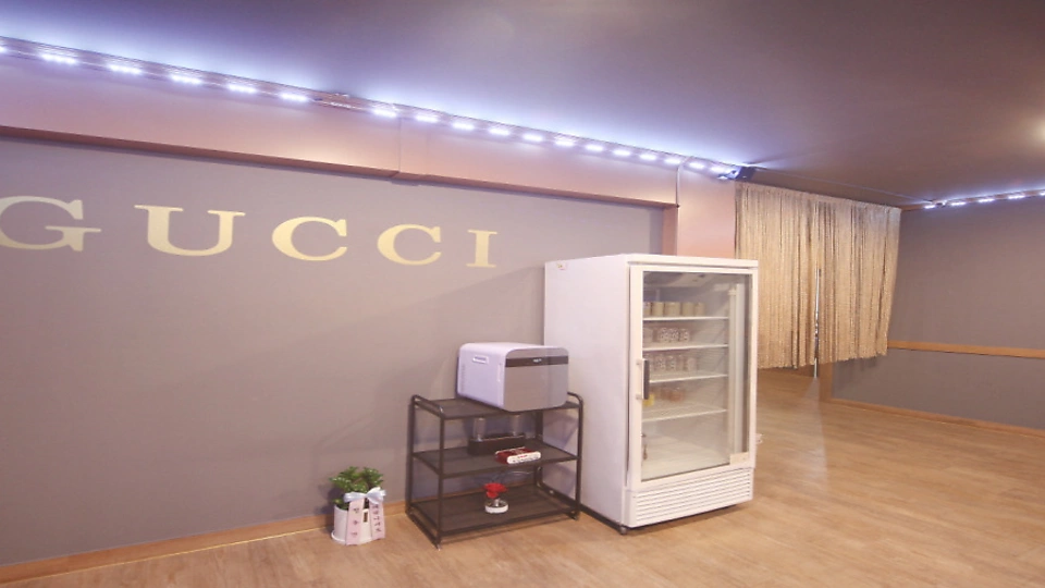 원평동 마사지 구찌아로마05