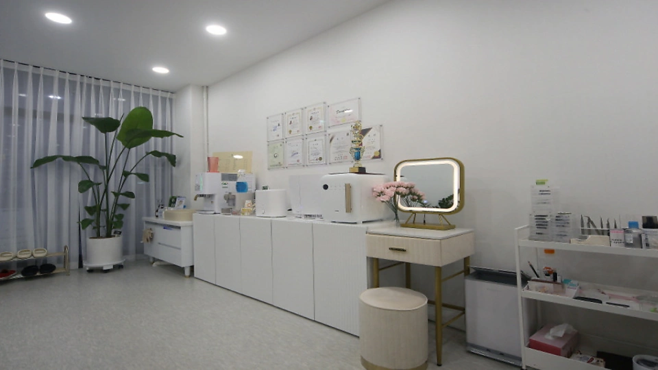고잔동 왁싱 앙벨리르02