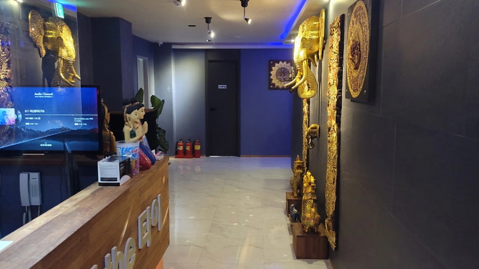교동 마사지 치앙마이더타이02