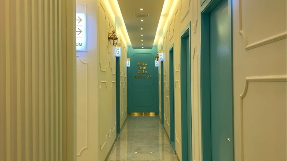 장덕동 마사지 하이클래스스웨디시02