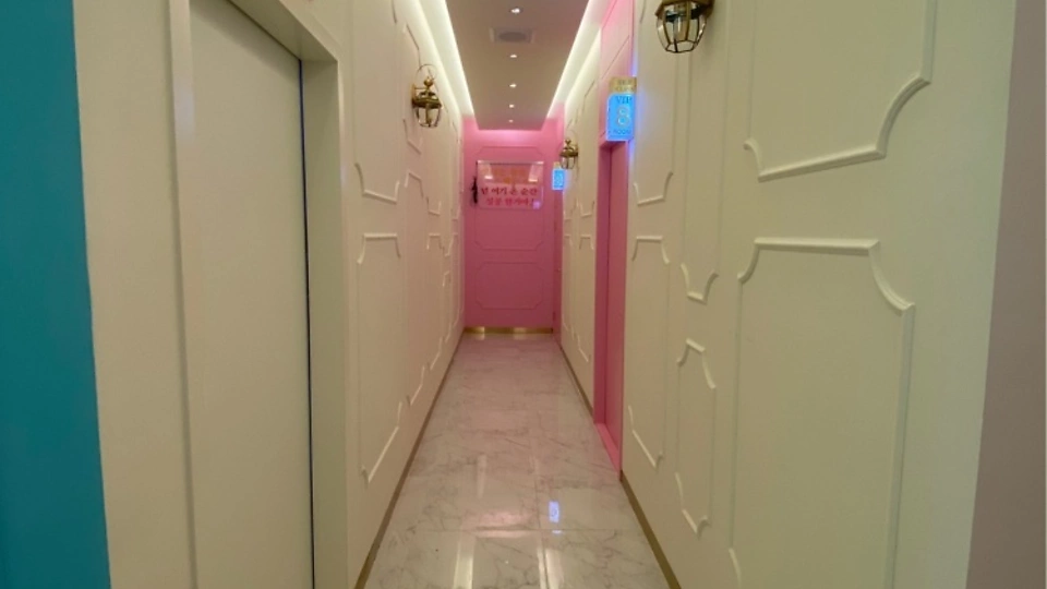 장덕동 마사지 하이클래스스웨디시03