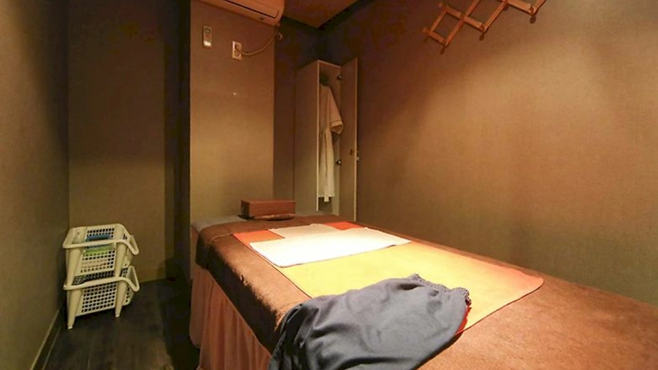 주안동 마사지 미추홀체형관리06