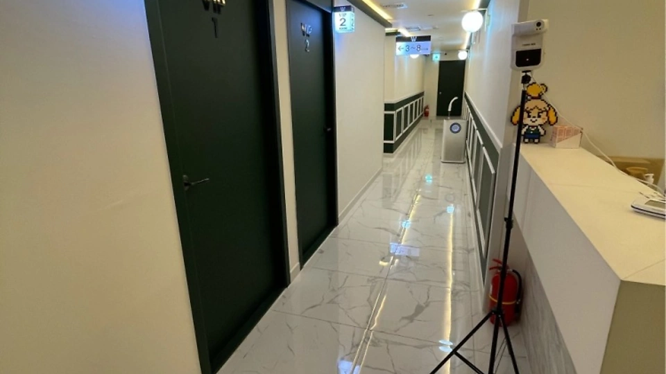 용봉동 마사지 더블유스웨디시03