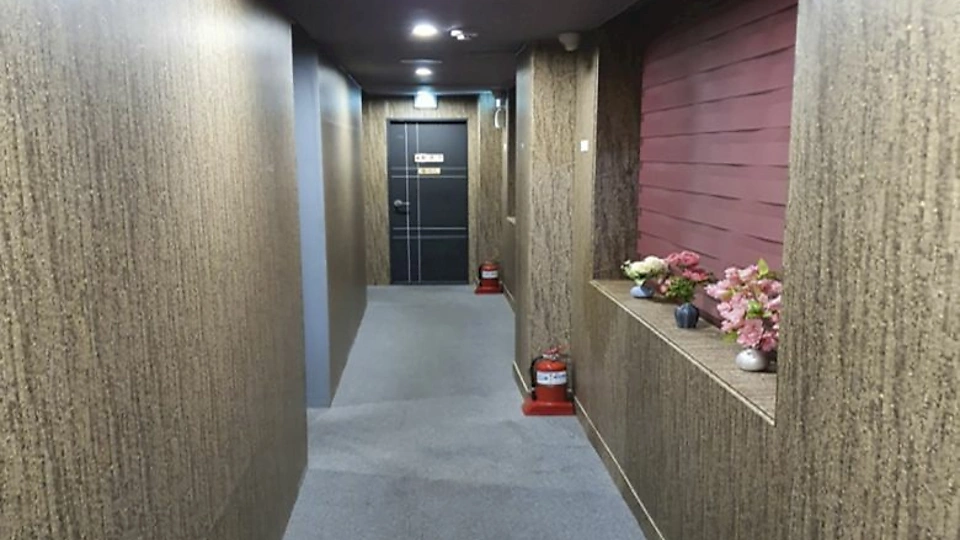 교동 마사지 홍콩스웨디시03
