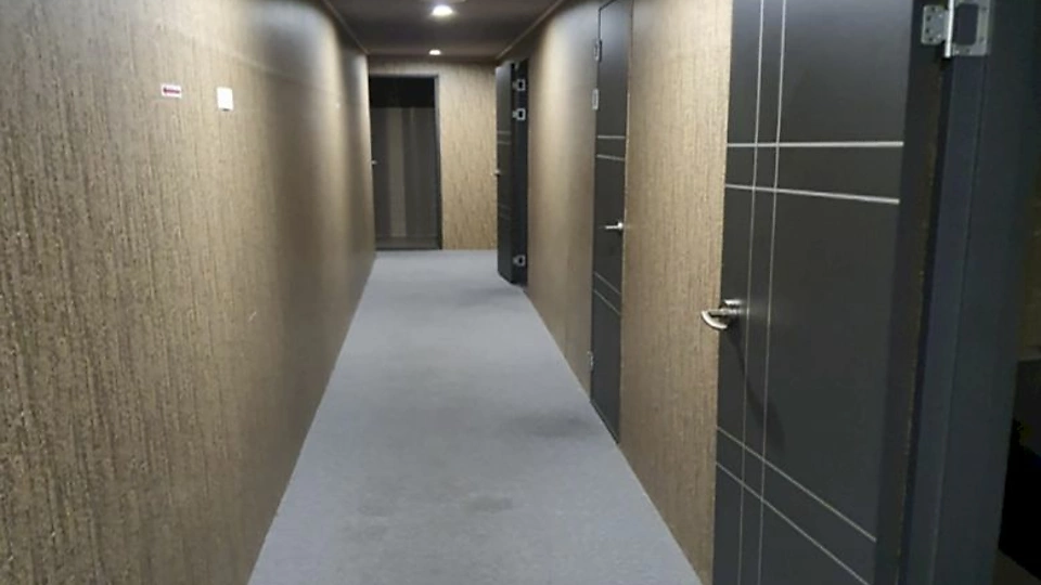 교동 마사지 홍콩스웨디시04