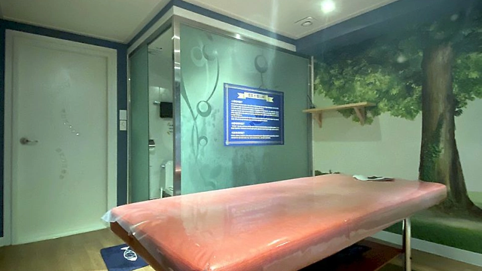 교동 마사지 명품스웨디시07