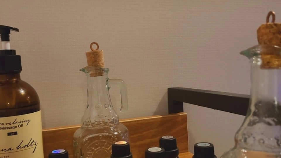 치평동 마사지 루체테라피02